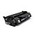 Toner Compatível Com HP 258A S/ CHIP - 428/404 - Imagem 2