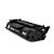 Toner Compatível Com HP 258A S/ CHIP - 428/404 - Imagem 4