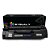 Toner Compatível Com HP 258A S/ CHIP - 428/404 - Imagem 1