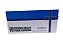 Toner Compatível Com Samsung D101 - ML2160 2161 SCX340 3405 - Imagem 4
