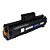 Toner Compatível Com Samsung D101 - ML2160 2161 SCX340 3405 - Imagem 2