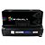 Toner Compatível Com Samsung D101 - ML2160 2161 SCX340 3405 - Imagem 1