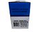Toner Compatível Com Samsung D101 - ML2160 2161 SCX340 3405 - Imagem 6
