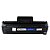 Toner Compatível Com Samsung D101 - ML2160 2161 SCX340 3405 - Imagem 3
