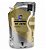 PO DE TONER HIGH FUSION HF3070/SP3510/SP3410 RICOH UNIVERAL BAG 1 KG - Imagem 1