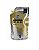 PO DE TONER HF6280 BAG 1KG BK HF6280 C/ 1060/2340/3470 - Imagem 1
