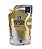 PO DE TONER HF6890 BAG 1KG BK HF6890 C/ TN1060/450/2340/2370 - Imagem 1