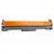 FOTOCONDUTOR COMPATIVEL C/ HP 232 23K BYQUALY - Imagem 2