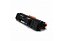 FOTOCONDUTOR COMPATIVEL C/ HP DR314 124 BYQUALY - Imagem 2