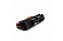 FOTOCONDUTOR COMPATIVEL C/ HP DR314 124 BYQUALY - Imagem 3