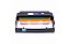 FOTOCONDUTOR COMPATIVEL C/ LEXMARK DR E230 30K BYQUALY - Imagem 3