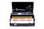 FOTOCONDUTOR COMPATIVEL C/ LEXMARK DR E230 30K BYQUALY - Imagem 2
