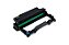 FOTOCONDUTOR COMPATIVEL C/ PANTUM DL-410 12K - Imagem 3