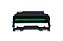 FOTOCONDUTOR COMPATIVEL C/ PANTUM DL-410 12K - Imagem 2