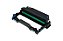 FOTOCONDUTOR COMPATIVEL C/ PANTUM DL-410 12K - Imagem 4