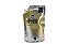 PO DE TONER HF2025 BAG 1KG BK HF2025 278/285/283/248 - Imagem 1