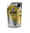 PO DE TONER HF2052 BAG 1KG HF2052 SAMSUNG/LEXMARC - Imagem 1