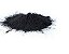 PO DE TONER HF2052 BAG 1KG HF2052 SAMSUNG/LEXMARC - Imagem 2