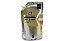 PO DE TONER HF2101 BAG 1KG HF2101 SAMSUNG/XEROX - Imagem 1
