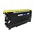 TONER COMPATIVEL C/ BROTHER TN 350 2,5K BYQUALY - Imagem 3