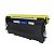 TONER COMPATIVEL C/ BROTHER TN 350 2,5K BYQUALY - Imagem 2