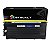 TONER COMPATIVEL C/ BROTHER TN 350 2,5K BYQUALY - Imagem 1