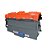 TONER COMPATIVEL C/ BROTHER TN750 8K BYQUALY - Imagem 7