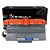 TONER COMPATIVEL C/ BROTHER TN750 8K BYQUALY - Imagem 1
