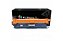 TONER COMPATIVEL C/ BROTHER TN750 8K BYQUALY - Imagem 2