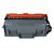 TONER COMPATIVEL C/ BROTHER TN750 8K BYQUALY - Imagem 5