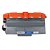 TONER COMPATIVEL C/ BROTHER TN750 8K BYQUALY - Imagem 4