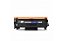 TONER COMPATIVEL C/ BROTHER TN 760 3K BYQUALY - Imagem 2