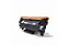 TONER COMPATIVEL C/ BROTHER TN 760 3K BYQUALY - Imagem 3