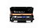 TONER COMPATIVEL C/ BROTHER TN 760 3K BYQUALY - Imagem 1