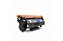 TONER COMPATIVEL C/ BROTHER TN 760 3K BYQUALY - Imagem 4