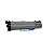 TONER COMPATIVEL C/ BROTHER TN-B021 2,6K BYQUALY - Imagem 2