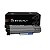 TONER COMPATIVEL C/ BROTHER TN-B021 2,6K BYQUALY - Imagem 1