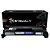 TONER COMPATIVEL C/ HP 2026A 3,1K BYQUALY - Imagem 1
