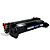 TONER COMPATIVEL C/ HP 2026A 3,1K BYQUALY - Imagem 4