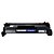TONER COMPATIVEL C/ HP 2026A 3,1K BYQUALY - Imagem 3