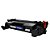 TONER COMPATIVEL C/ HP 2026A 3,1K BYQUALY - Imagem 5