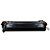 TONER COMPATIVEL C/ HP 2026A 3,1K BYQUALY - Imagem 2