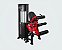 Cadeira Flexo Extensora Icon - Imagem 1