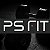 Apolete PSFIT - ICON - Imagem 1