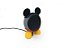 Suporte para Alexa Mickey e Minnie para Echo Dot 3 geração - Imagem 4
