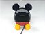 Suporte para Alexa Mickey e Minnie para Echo Dot 3 geração - Imagem 3
