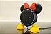 Suporte para Alexa Mickey e Minnie para Echo Dot 3 geração - Imagem 1