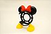 Suporte para Alexa Mickey e Minnie para Echo Dot 3 geração - Imagem 5