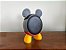 Suporte para Alexa Mickey e Minnie para Echo Dot 3 geração - Imagem 2