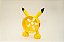 Suporte Stand Alexa Echo Dot 3 - Pikachu - Imagem 3